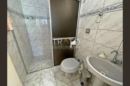 24_photo/94c8c7b847.a81816ff7086b68f-ATLAS-0d16b96b-51bd-49e5-a5e0-ec45825faf0e.jpg de casa à venda com 4 quartos, 215m² em Jardim Eulina, Campinas