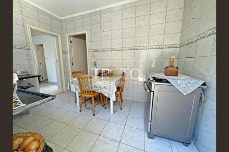 32_photo/94c8c7b847.a81816ff7086b68f-ATLAS-1180ea66-deb8-4e8c-a55b-e1903864422a.jpg de casa à venda com 4 quartos, 215m² em Jardim Eulina, Campinas