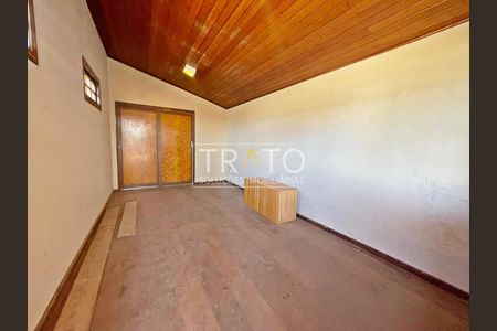35_photo/94c8c7b847.a81816ff7086b68f-ATLAS-1328989b-c89e-4e6c-ac94-4306a4349ce6.jpg de casa à venda com 4 quartos, 215m² em Jardim Eulina, Campinas