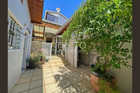 42_photo/94c8c7b847.a81816ff7086b68f-ATLAS-22ba14f1-e907-48e5-9f32-2e9caf0b1979.jpg de casa à venda com 4 quartos, 215m² em Jardim Eulina, Campinas