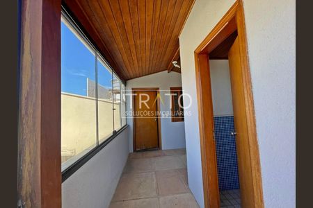 27_photo/94c8c7b847.a81816ff7086b68f-ATLAS-2c33d58c-5f6d-40bb-88e0-14481d6cb88c.jpg de casa à venda com 4 quartos, 215m² em Jardim Eulina, Campinas