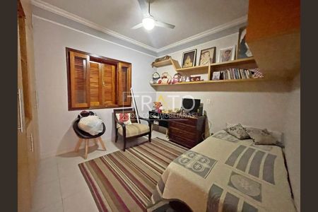 18_photo/94c8c7b847.a81816ff7086b68f-ATLAS-2ca581d4-6f8b-4412-9fd6-943d3c812564.jpg de casa à venda com 4 quartos, 215m² em Jardim Eulina, Campinas