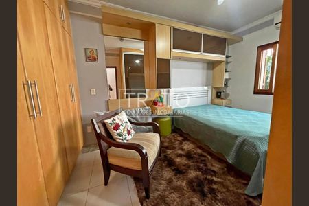 17_photo/94c8c7b847.a81816ff7086b68f-ATLAS-2ebfa2f9-7fbb-49d4-8212-93d247aad50d.jpg de casa à venda com 4 quartos, 215m² em Jardim Eulina, Campinas