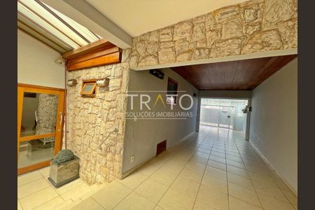 9_photo/94c8c7b847.a81816ff7086b68f-ATLAS-4097daf1-bfbf-45c3-b81e-5b562f56765d.jpg de casa à venda com 4 quartos, 215m² em Jardim Eulina, Campinas