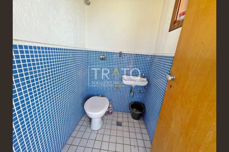 22_photo/94c8c7b847.a81816ff7086b68f-ATLAS-43b6f377-731e-47b9-9ec0-9f1f5b67fa84.jpg de casa à venda com 4 quartos, 215m² em Jardim Eulina, Campinas