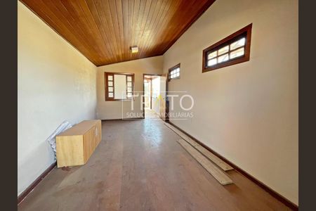 28_photo/94c8c7b847.a81816ff7086b68f-ATLAS-4e1d61fa-052c-4da2-a706-c432216f44a4.jpg de casa à venda com 4 quartos, 215m² em Jardim Eulina, Campinas