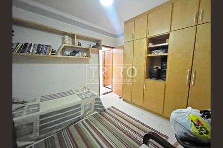 20_photo/94c8c7b847.a81816ff7086b68f-ATLAS-50b8e257-2a3d-4ca8-9c16-2b640663f84c.jpg de casa à venda com 4 quartos, 215m² em Jardim Eulina, Campinas