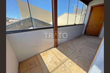 31_photo/94c8c7b847.a81816ff7086b68f-ATLAS-725c4b32-9c7a-47b0-99f6-efe4b7e2adb5.jpg de casa à venda com 4 quartos, 215m² em Jardim Eulina, Campinas