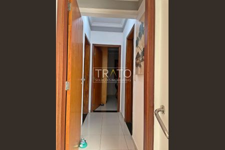 19_photo/94c8c7b847.a81816ff7086b68f-ATLAS-7e24bdef-2356-4466-b76f-dfbed77a7d0e.jpg de casa à venda com 4 quartos, 215m² em Jardim Eulina, Campinas