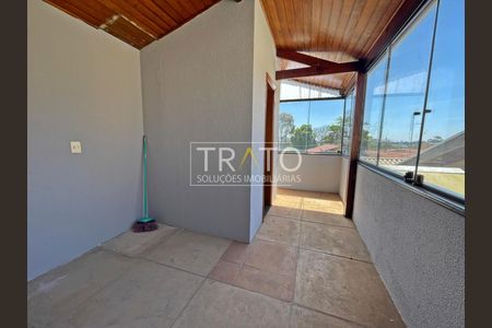 29_photo/94c8c7b847.a81816ff7086b68f-ATLAS-8dfb697e-99de-4944-99c2-121ea606492c.jpg de casa à venda com 4 quartos, 215m² em Jardim Eulina, Campinas