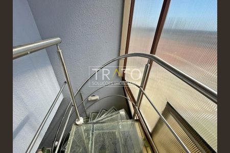 30_photo/94c8c7b847.a81816ff7086b68f-ATLAS-963105b7-c8ab-423d-a075-5a99e031e814.jpg de casa à venda com 4 quartos, 215m² em Jardim Eulina, Campinas