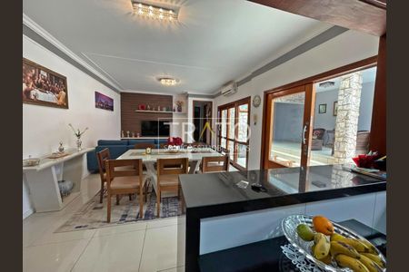 4_photo/94c8c7b847.a81816ff7086b68f-ATLAS-a2ea4312-c80b-43a2-9264-feeca6736726.jpg de casa à venda com 4 quartos, 215m² em Jardim Eulina, Campinas