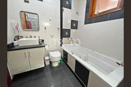 26_photo/94c8c7b847.a81816ff7086b68f-ATLAS-b431aca4-7723-4c73-8e3c-1f736525a097.jpg de casa à venda com 4 quartos, 215m² em Jardim Eulina, Campinas