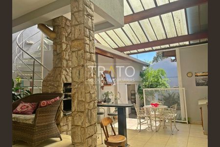 11_photo/94c8c7b847.a81816ff7086b68f-ATLAS-c5562dea-8905-4181-8977-96f1fdff2b56.jpg de casa à venda com 4 quartos, 215m² em Jardim Eulina, Campinas