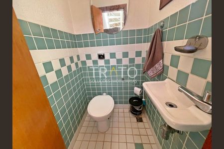 21_photo/94c8c7b847.a81816ff7086b68f-ATLAS-c6c5768c-d204-4247-aa26-749b8e9d5f21.jpg de casa à venda com 4 quartos, 215m² em Jardim Eulina, Campinas