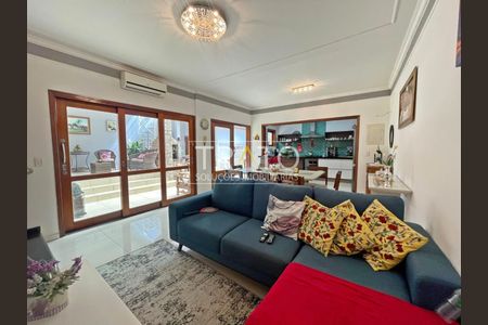 2_photo/94c8c7b847.a81816ff7086b68f-ATLAS-cca4df20-0325-4e43-a81c-beec482a9a73.jpg de casa à venda com 4 quartos, 215m² em Jardim Eulina, Campinas