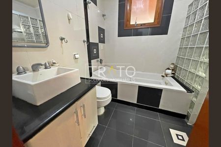 25_photo/94c8c7b847.a81816ff7086b68f-ATLAS-cd8b1c82-f496-4239-ae1d-80040e6643ca.jpg de casa à venda com 4 quartos, 215m² em Jardim Eulina, Campinas