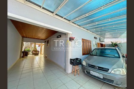 37_photo/94c8c7b847.a81816ff7086b68f-ATLAS-ceaa95ec-01e0-4350-bbea-0e3b17a9de8c.jpg de casa à venda com 4 quartos, 215m² em Jardim Eulina, Campinas