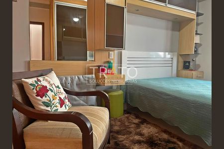 16_photo/94c8c7b847.a81816ff7086b68f-ATLAS-cf335029-3f21-4ec1-ad9a-eadf08fe8d3a.jpg de casa à venda com 4 quartos, 215m² em Jardim Eulina, Campinas