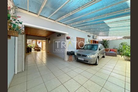 38_photo/94c8c7b847.a81816ff7086b68f-ATLAS-d60ebe2e-50f8-44a4-a1fd-37936d937ad6.jpg de casa à venda com 4 quartos, 215m² em Jardim Eulina, Campinas