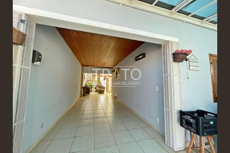 34_photo/94c8c7b847.a81816ff7086b68f-ATLAS-dd19c3c4-3af3-4f99-b9f0-9e4d10fbde9c.jpg de casa à venda com 4 quartos, 215m² em Jardim Eulina, Campinas