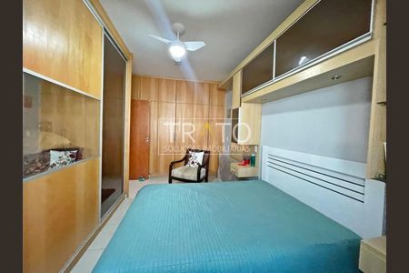 15_photo/94c8c7b847.a81816ff7086b68f-ATLAS-de00b1ac-3ee9-476d-906d-511d23ad855a.jpg de casa à venda com 4 quartos, 215m² em Jardim Eulina, Campinas