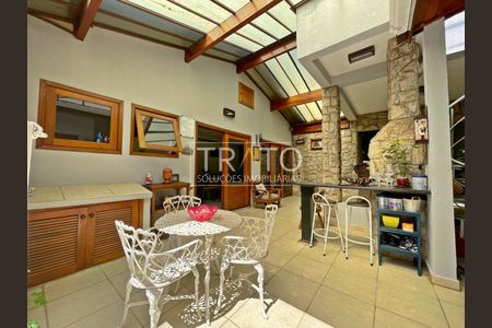 10_photo/94c8c7b847.a81816ff7086b68f-ATLAS-ea1cc8e0-b8d9-4e98-bab8-a5ead28ff4a3.jpg de casa à venda com 4 quartos, 215m² em Jardim Eulina, Campinas