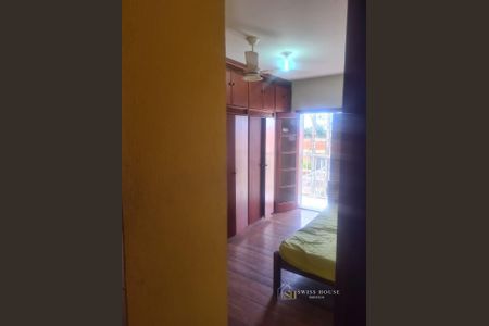 2_photo/94c8c7b861.5519589af3025264-ATLAS-2b1cca7b-ba36-4e32-867f-48d6b9947682.jpg de casa para alugar com 4 quartos, 377m² em Jardim Eulina, Campinas