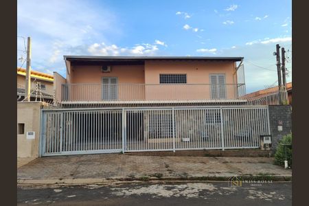 4_photo/94c8c7b861.5519589af3025264-ATLAS-60c7c5d0-e784-42e5-8c05-48bd0f5f23bb.jpg de casa para alugar com 4 quartos, 377m² em Jardim Eulina, Campinas