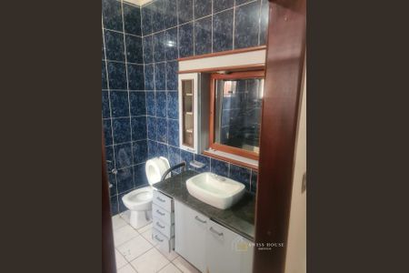 11_photo/94c8c7b861.5519589af3025264-ATLAS-8f1d6cdc-a460-42b4-9e1b-3555db7e58af.jpg de casa para alugar com 4 quartos, 377m² em Jardim Eulina, Campinas