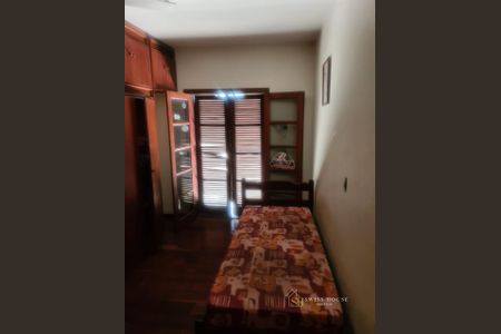 11_photo/94c8c7b861.5519589af3025264-ATLAS-dae02a7a-5dca-4cfd-8ad2-9ce1359b3d80.jpg de casa para alugar com 4 quartos, 377m² em Jardim Eulina, Campinas