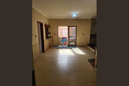 3_photo/94c8c7b873.9a54faa83c3e471c-ATLAS-113496ce-bdfe-4a5b-a8d0-3fe28138eeb6.jpg de casa para alugar com 4 quartos, 370m² em Jardim Eulina, Campinas