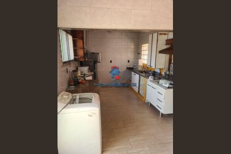 4_photo/94c8c7b873.9a54faa83c3e471c-ATLAS-1ca39d70-2cd6-46f9-ab29-3609bdd8b941.jpg de casa para alugar com 4 quartos, 370m² em Jardim Eulina, Campinas