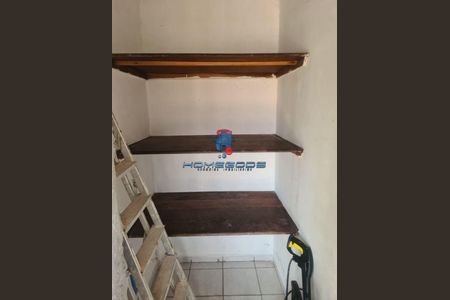 5_photo/94c8c7b873.9a54faa83c3e471c-ATLAS-25d7a3e2-7b0b-4b5f-8805-d25ef6909139.jpg de casa para alugar com 4 quartos, 370m² em Jardim Eulina, Campinas