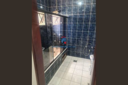 19_photo/94c8c7b873.9a54faa83c3e471c-ATLAS-377e2ddd-be89-40be-91a5-d48478bcb00d.jpg de casa para alugar com 4 quartos, 370m² em Jardim Eulina, Campinas