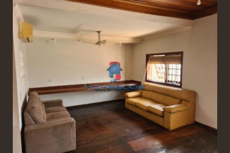 5_photo/94c8c7b873.9a54faa83c3e471c-ATLAS-3d4d64df-1f78-4bb3-98a3-73d1c2978844.jpg de casa para alugar com 4 quartos, 370m² em Jardim Eulina, Campinas