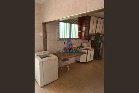 6_photo/94c8c7b873.9a54faa83c3e471c-ATLAS-493b3383-deef-4dd1-8538-7d0d0adc6933.jpg de casa para alugar com 4 quartos, 370m² em Jardim Eulina, Campinas