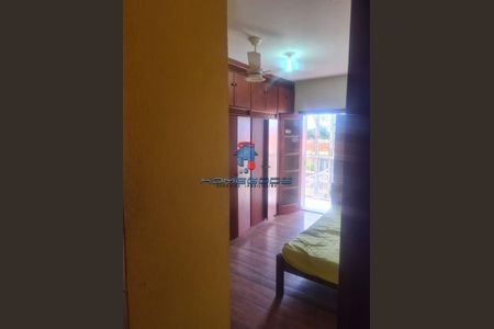 8_photo/94c8c7b873.9a54faa83c3e471c-ATLAS-4ec7d0bb-7ed4-4cd2-a61b-3c62be06f37d.jpg de casa para alugar com 4 quartos, 370m² em Jardim Eulina, Campinas