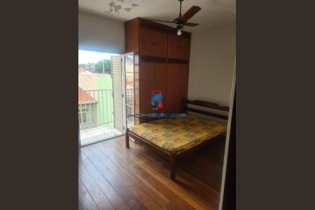 5_photo/94c8c7b873.9a54faa83c3e471c-ATLAS-59788d4f-e75e-4944-aee1-4c6bb47dfac4.jpg de casa para alugar com 4 quartos, 370m² em Jardim Eulina, Campinas