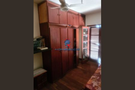 7_photo/94c8c7b873.9a54faa83c3e471c-ATLAS-5fe59d83-9b49-4c93-b4f4-2fb4993cc5f6.jpg de casa para alugar com 4 quartos, 370m² em Jardim Eulina, Campinas