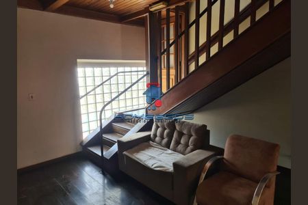 6_photo/94c8c7b873.9a54faa83c3e471c-ATLAS-6cbc0f54-415a-4538-b4c5-78e7f527efe9.jpg de casa para alugar com 4 quartos, 370m² em Jardim Eulina, Campinas