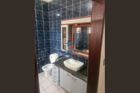 9_photo/94c8c7b873.9a54faa83c3e471c-ATLAS-73141d65-265d-40a1-a24d-6d67e7ddb383.jpg de casa para alugar com 4 quartos, 370m² em Jardim Eulina, Campinas