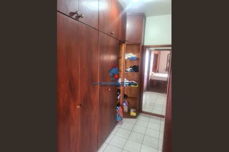 10_photo/94c8c7b873.9a54faa83c3e471c-ATLAS-7786482b-cbcc-4f05-bb99-9bbf746c84df.jpg de casa para alugar com 4 quartos, 370m² em Jardim Eulina, Campinas