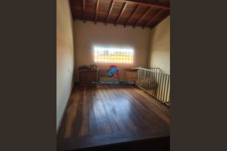 8_photo/94c8c7b873.9a54faa83c3e471c-ATLAS-8bc211c6-2214-4504-a1b4-ae8b9a995040.jpg de casa para alugar com 4 quartos, 370m² em Jardim Eulina, Campinas