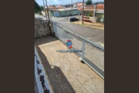 9_photo/94c8c7b873.9a54faa83c3e471c-ATLAS-929d49b8-3ffc-427f-a336-a95051f63435.jpg de casa para alugar com 4 quartos, 370m² em Jardim Eulina, Campinas