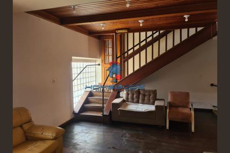 11_photo/94c8c7b873.9a54faa83c3e471c-ATLAS-93e8bc29-5439-46e0-8089-94036be2c662.jpg de casa para alugar com 4 quartos, 370m² em Jardim Eulina, Campinas