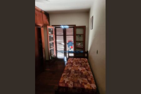 12_photo/94c8c7b873.9a54faa83c3e471c-ATLAS-a848922e-5546-445c-a156-6c5d04c9fef5.jpg de casa para alugar com 4 quartos, 370m² em Jardim Eulina, Campinas