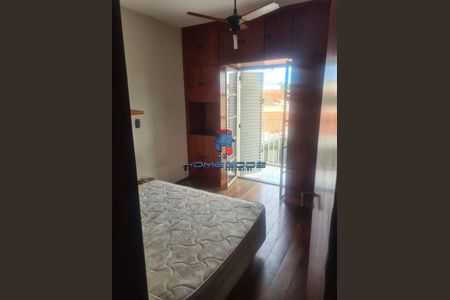 10_photo/94c8c7b873.9a54faa83c3e471c-ATLAS-afb9f786-96a7-44c0-97b9-4ee8a5b6af1f.jpg de casa para alugar com 4 quartos, 370m² em Jardim Eulina, Campinas