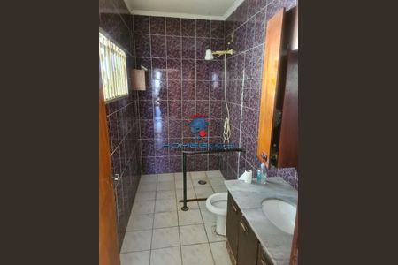 12_photo/94c8c7b873.9a54faa83c3e471c-ATLAS-bb3fabbd-a8cb-4ef9-85b1-384d55102ffc.jpg de casa para alugar com 4 quartos, 370m² em Jardim Eulina, Campinas