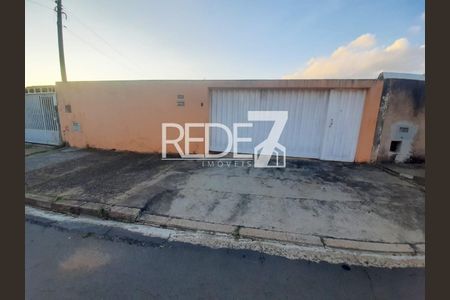 1_photo/94c8c7b8d3.250cd22c193f248b-ATLAS-03adc86c-1302-48ec-a2dd-827b5253b689.jpg de casa à venda com 3 quartos, 42m² em Jardim Eulina, Campinas